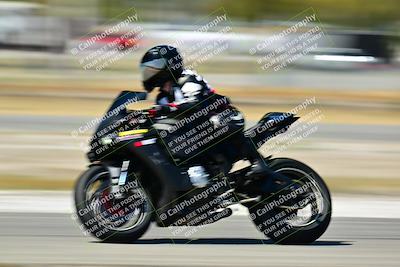 media/May-02-2025-CRA (Fri) [[8ae20d389f]]/Track Photos/On Ramp/